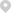 []老年公寓/养老院(清远分公司)